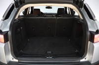 Land Rover Range Rover Evoque vaihtoauto