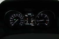 Land Rover Range Rover Evoque vaihtoauto