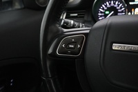 Land Rover Range Rover Evoque vaihtoauto