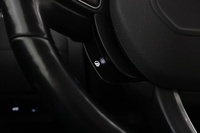 Land Rover Range Rover Evoque vaihtoauto