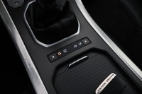 Land Rover Range Rover Evoque vaihtoauto