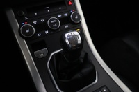 Land Rover Range Rover Evoque vaihtoauto