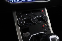 Land Rover Range Rover Evoque vaihtoauto