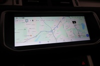 Land Rover Range Rover Evoque vaihtoauto