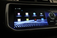 Land Rover Range Rover Evoque vaihtoauto