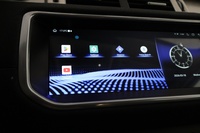 Land Rover Range Rover Evoque vaihtoauto