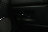 Land Rover Range Rover Evoque vaihtoauto