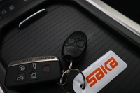 Land Rover Range Rover Evoque vaihtoauto