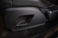 Land Rover Range Rover Evoque vaihtoauto