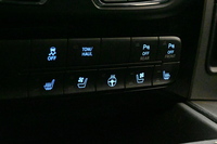 Dodge Ram vaihtoauto