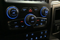 Dodge Ram vaihtoauto