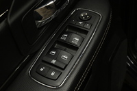 Dodge Ram vaihtoauto