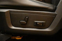 Dodge Ram vaihtoauto