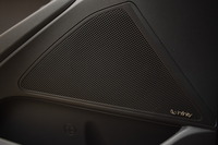 Hyundai IONIQ electric vaihtoauto