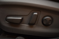 Hyundai IONIQ electric vaihtoauto