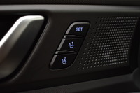 Hyundai IONIQ electric vaihtoauto