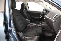 Mazda CX-5 vaihtoauto