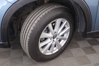 Mazda CX-5 vaihtoauto