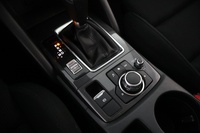 Mazda CX-5 vaihtoauto