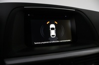 Mazda CX-5 vaihtoauto