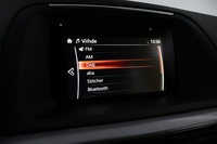 Mazda CX-5 vaihtoauto