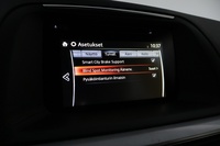 Mazda CX-5 vaihtoauto