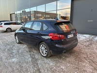 BMW 225 vaihtoauto
