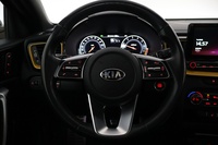Kia XCeed vaihtoauto