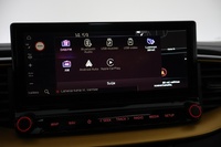 Kia XCeed vaihtoauto