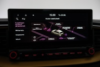 Kia XCeed vaihtoauto