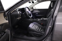 Citroën C5 X vaihtoauto