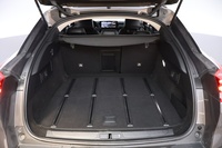 Citroën C5 X vaihtoauto