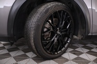 Citroën C5 X vaihtoauto