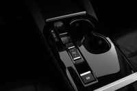 Citroën C5 X vaihtoauto