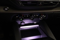 Citroën C5 X vaihtoauto