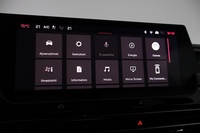 Citroën C5 X vaihtoauto