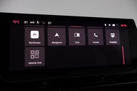 Citroën C5 X vaihtoauto