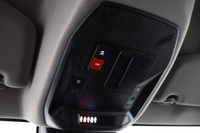 Citroën C5 X vaihtoauto