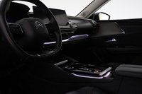 Citroën C5 X vaihtoauto