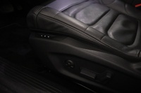 Citroën C5 X vaihtoauto