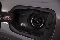 Citroën C5 X vaihtoauto