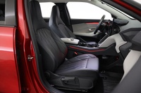 Ford USA Explorer vaihtoauto