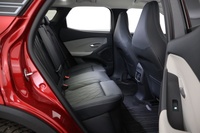 Ford USA Explorer vaihtoauto