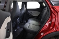 Ford USA Explorer vaihtoauto