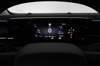 Ford USA Explorer vaihtoauto