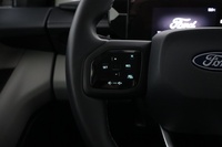 Ford USA Explorer vaihtoauto