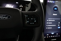 Ford USA Explorer vaihtoauto