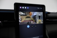 Ford USA Explorer vaihtoauto