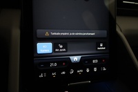 Ford USA Explorer vaihtoauto