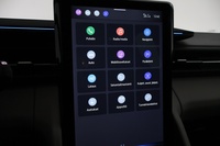 Ford USA Explorer vaihtoauto